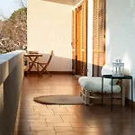 Exclusive With View-private 别墅