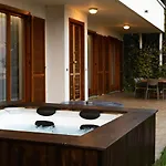 Exclusive With View-private