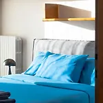 别墅 Exclusive With View-private Galbiate