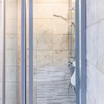 Exclusive With View-private *