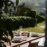 Exclusive With View-private Βίλα *