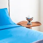 Exclusive With View-private