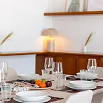 Villa Exclusive With View-private *