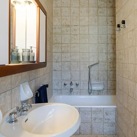 Exclusive With View-private Galbiate