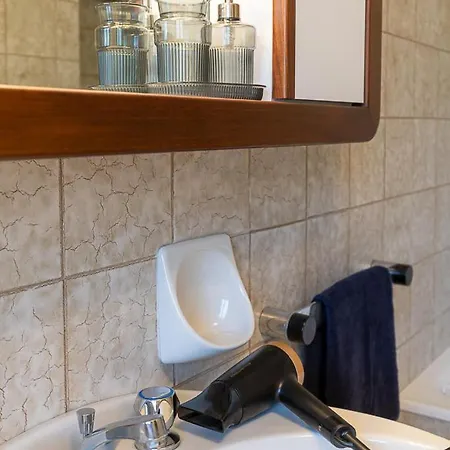 Exclusive With View-private Villa Galbiate