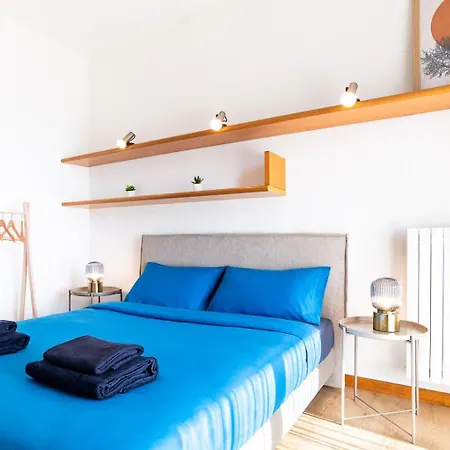 Villa Exclusive With View-private Galbiate