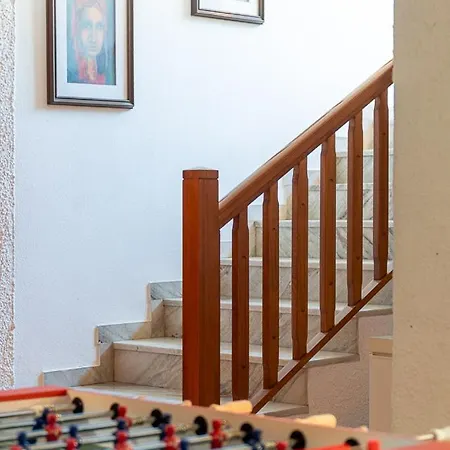 Exclusive With View-private *