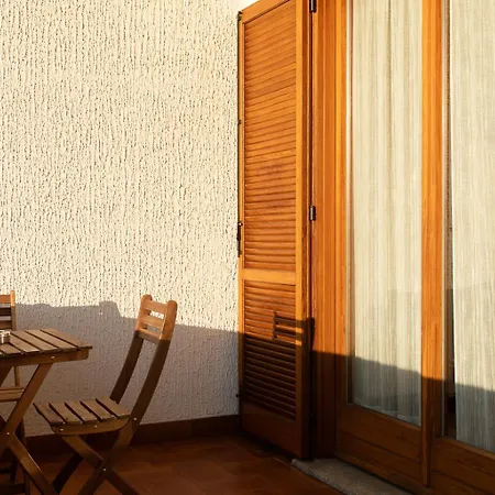 Villa Exclusive With View-private Galbiate