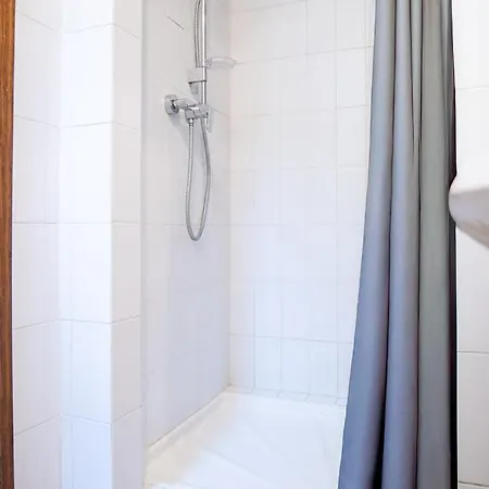 Exclusive With View-private Galbiate