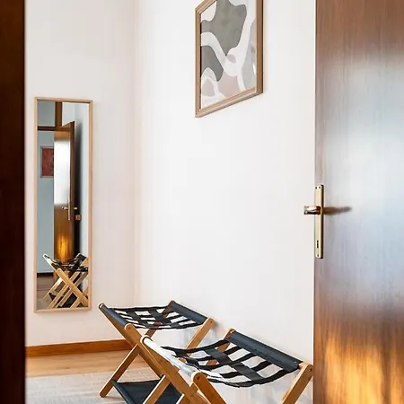 Exclusive With View-private Villa