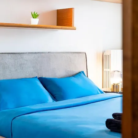 Villa Exclusive With View-private