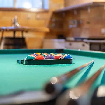 Exclusive With View-private Villa *