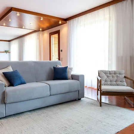 Exclusive With View-private Galbiate