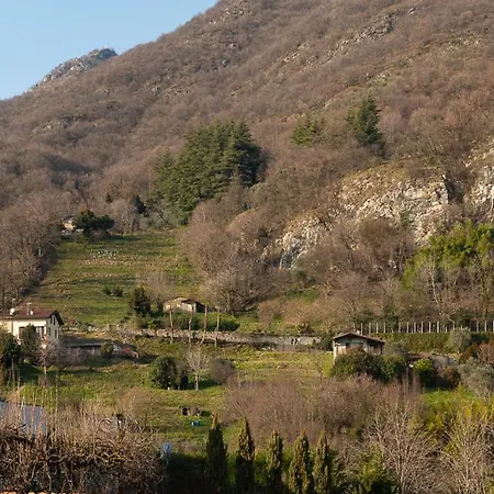 Exclusive With View-private