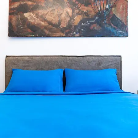 Villa Exclusive With View-private *