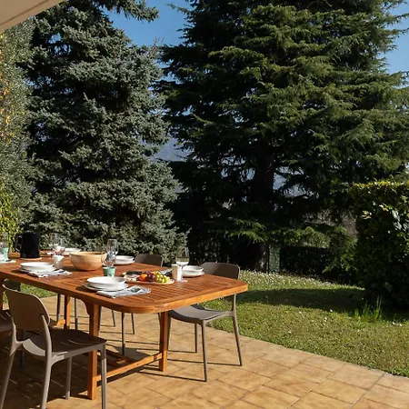 Exclusive With View-private *