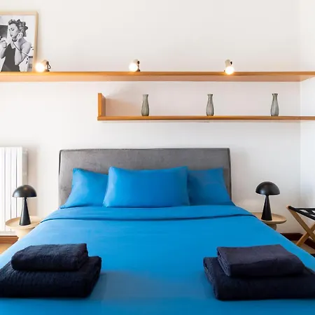 Exclusive With View-private Galbiate