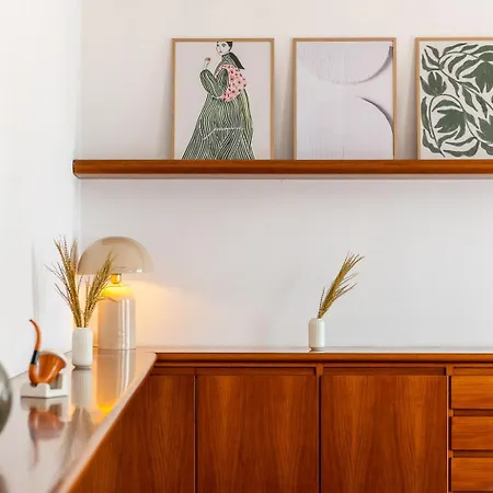 Villa Exclusive With View-private