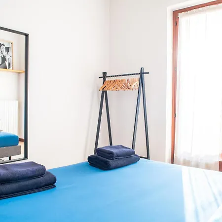 Exclusive With View-private