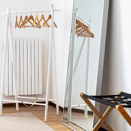 Exclusive With View-private Villa *