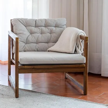 Villa Exclusive With View-private *