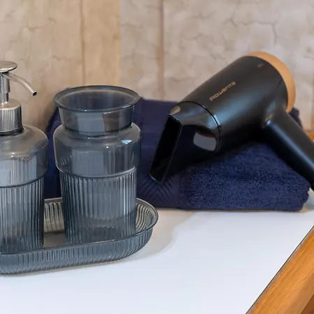 Exclusive With View-private Villa Galbiate