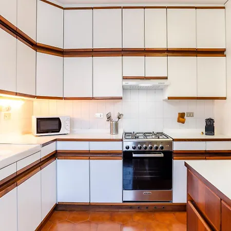 Exclusive With View-private Galbiate