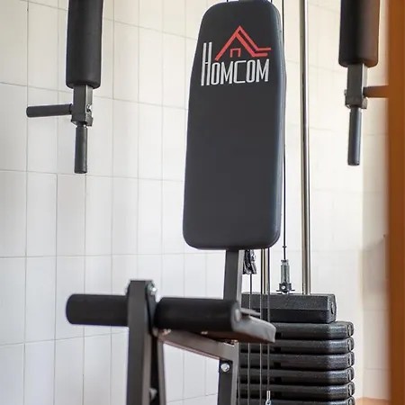 Exclusive With View-private