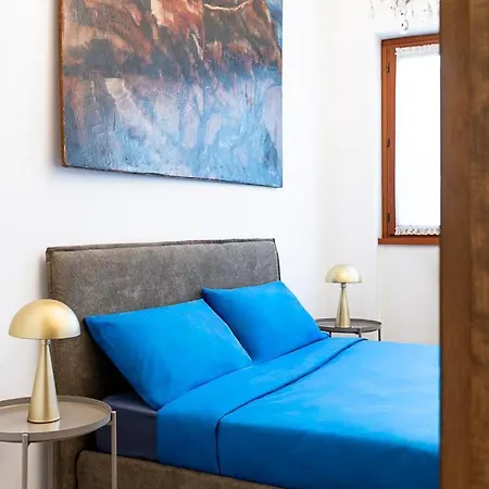 Exclusive With View-private Villa