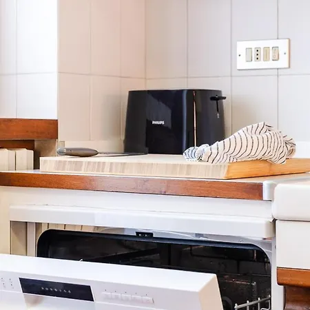 Exclusive With View-private Villa Galbiate