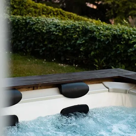 Exclusive With View-private Galbiate