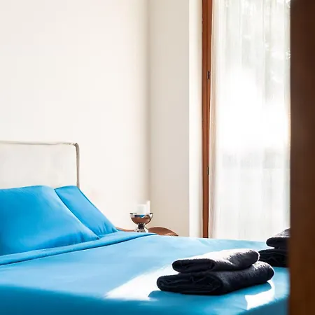 Exclusive With View-private * Galbiate