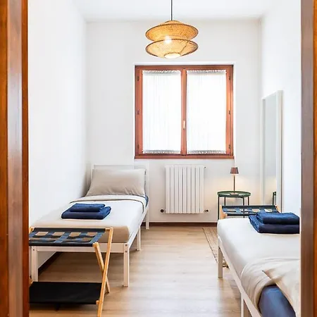 Exclusive With View-private Villa