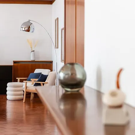 Villa Exclusive With View-private *