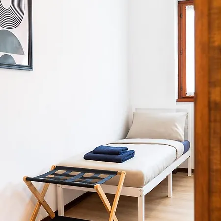 Exclusive With View-private Villa Galbiate