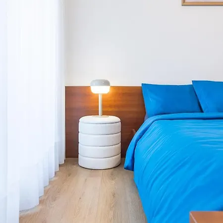 Exclusive With View-private