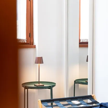 Exclusive With View-private Villa *