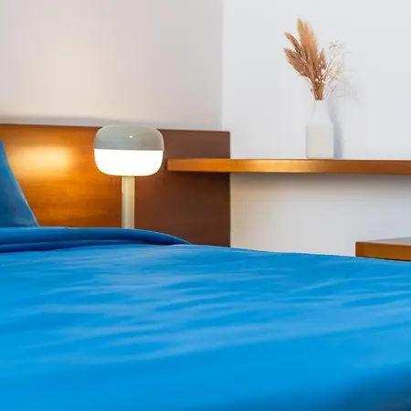 Villa Exclusive With View-private Galbiate