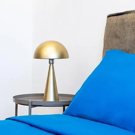 Exclusive With View-private * Galbiate