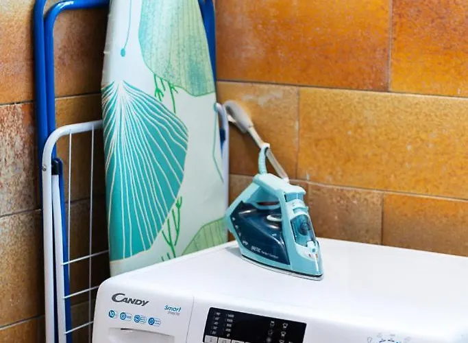 Exclusive With View-private