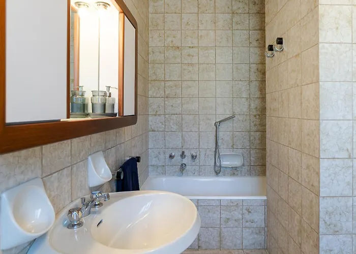 Exclusive With View-private Galbiate