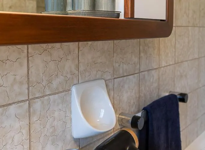 Exclusive With View-private Villa Galbiate