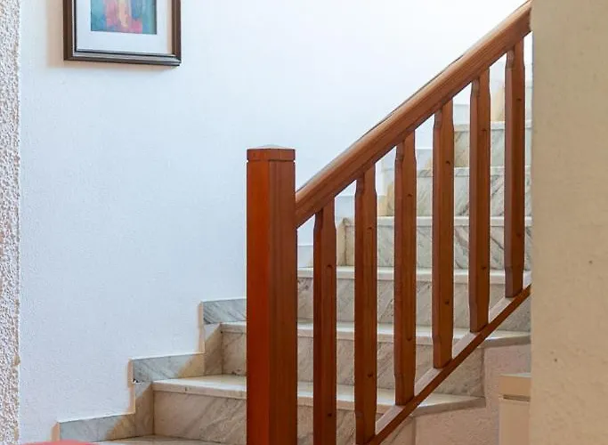 Exclusive With View-private *