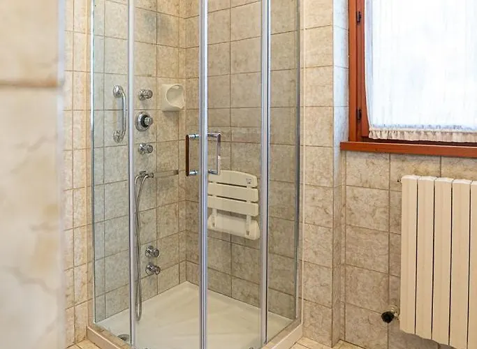 Villa Exclusive With View-private *