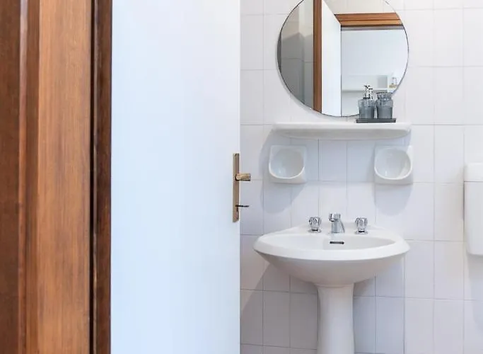 Exclusive With View-private * Galbiate