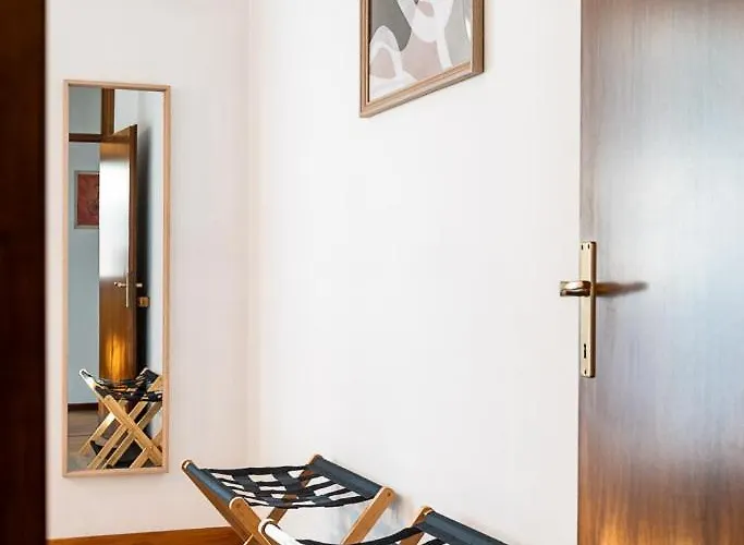 Exclusive With View-private Villa