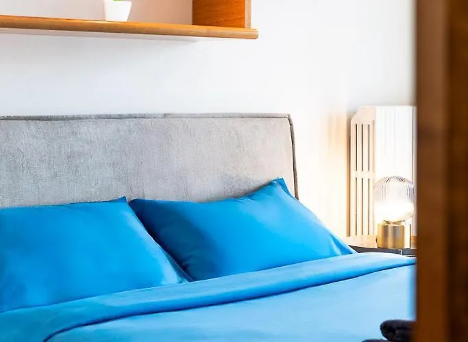 Villa Exclusive With View-private