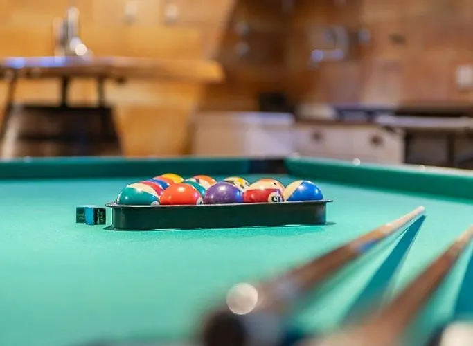 Exclusive With View-private Villa *