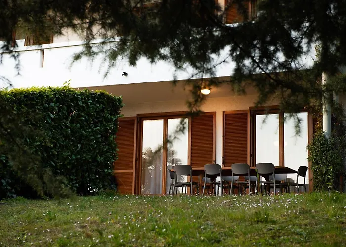 Villa Exclusive With View-private