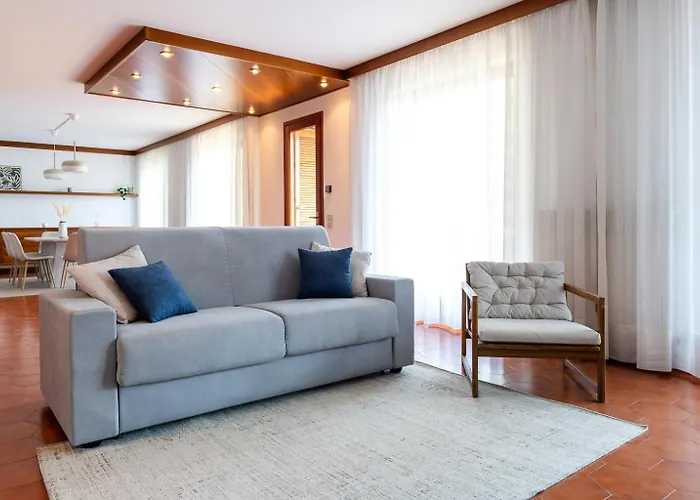 Exclusive With View-private Galbiate